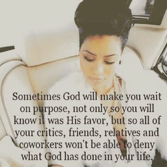 Meet your Posher, Tea - Picture 1 of 1